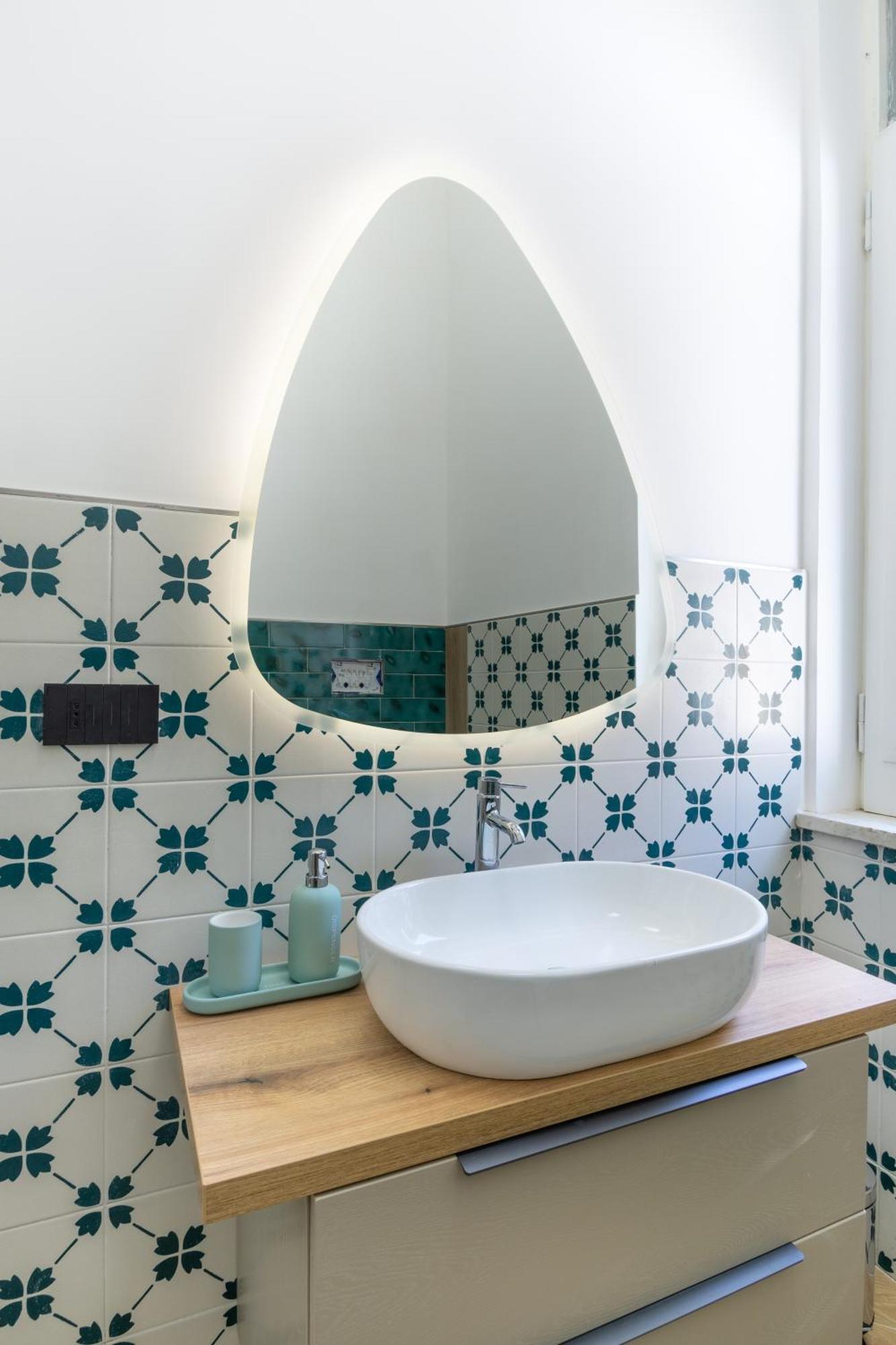 Ammos Suite Sorrento Coast Кастеламаре ди Стабия Екстериор снимка